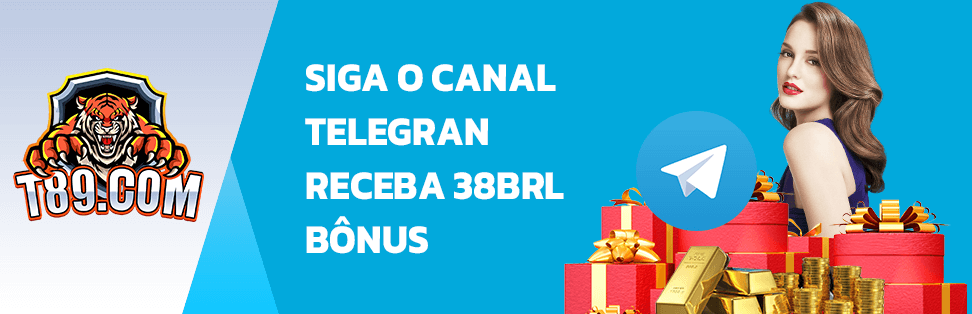 co.o fazer aposta da loto facil pela internet